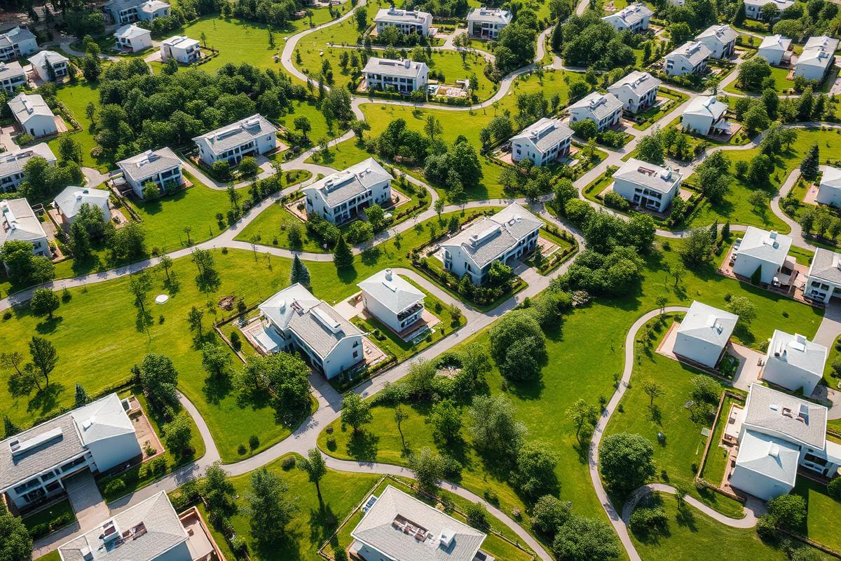 Eddeva Park, Cambridge